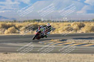 media/Dec-07-2024-CVMA (Sat) [[21c5f1ef85]]/Race 11-Amateur Supersport Open/